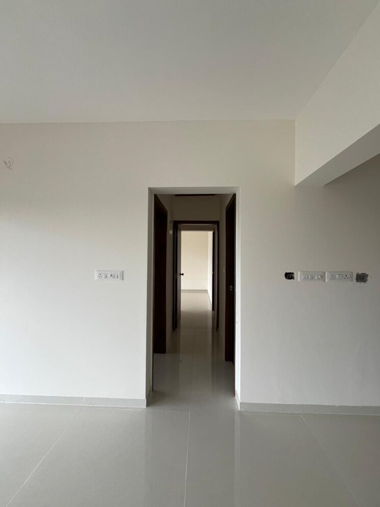 Room, gagan-avencia 2 Bedroom 1000 Sq.Ft. Apartment In Kharadi Pune 9615425