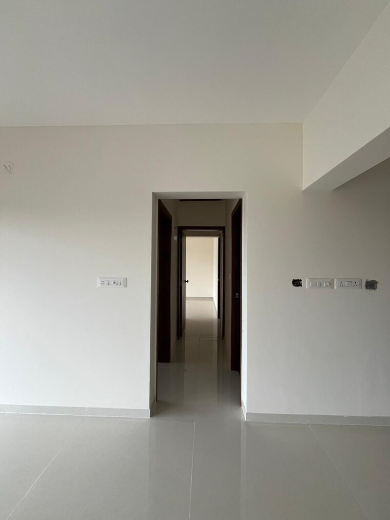 Room, gagan-avencia 2 Bedroom 1000 Sq.Ft. Apartment In Kharadi Pune 9615425