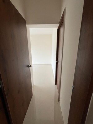 Building Lobby in 2 BHK Apartment at Gagan Avencia, Kharadi – for Rent