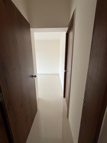 Building Lobby in 2 BHK Apartment at Gagan Avencia, Kharadi – for Rent