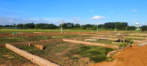  Plot For Sale in Kalinga Vihar