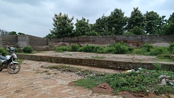 Plot Area in  Plot at Kalinga Vihar – for Sale