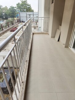 3.5 BHK Apartment For Sale in Sector 77