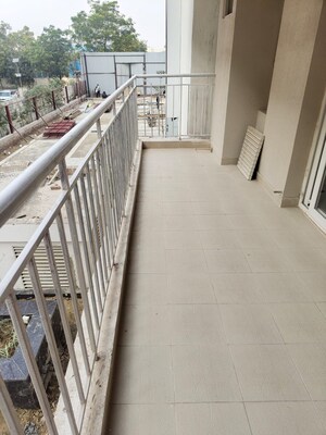 3.5 BHK Apartment For Sale in Sector 77