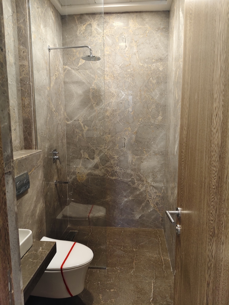 Bathroom, prestige-jasdan-classic 3 Bedroom 1256 Sq.Ft. Apartment In Mahalaxmi Mumbai 9615423