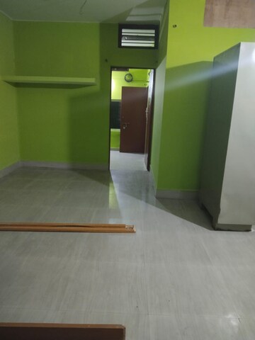 1 BHK Apartment For Sale in Dimma Road