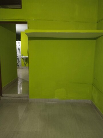 Room in 1 BHK Apartment at Dimma Road – for Sale