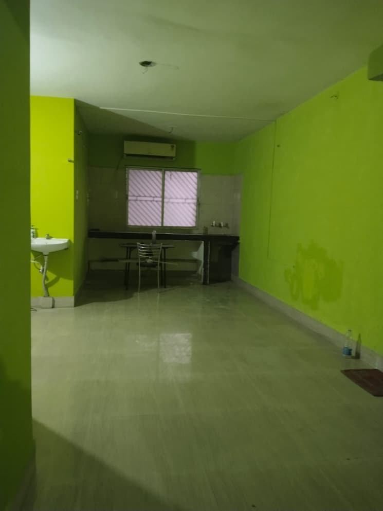 Living Room, dimma road 1 Bedroom 400 Sq.Ft. Apartment In Dimma Road Jamshedpur 9615432