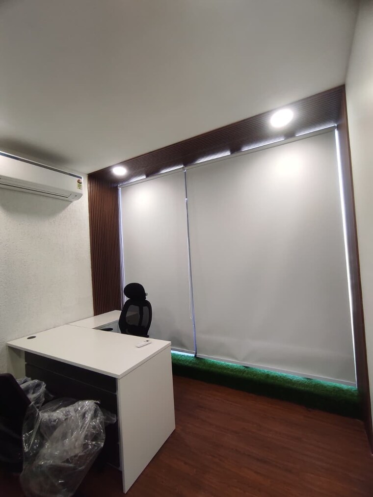 Team Area, vijay nagar Commercial Office Space 1400 Sq.Ft. In Vijay Nagar Indore 9615434