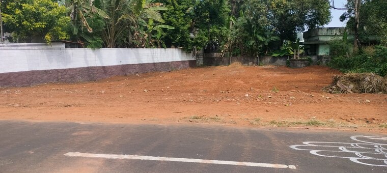 undefined, ollur  4791 Sq.Ft. Plot In Ollur Thrissur 9615447