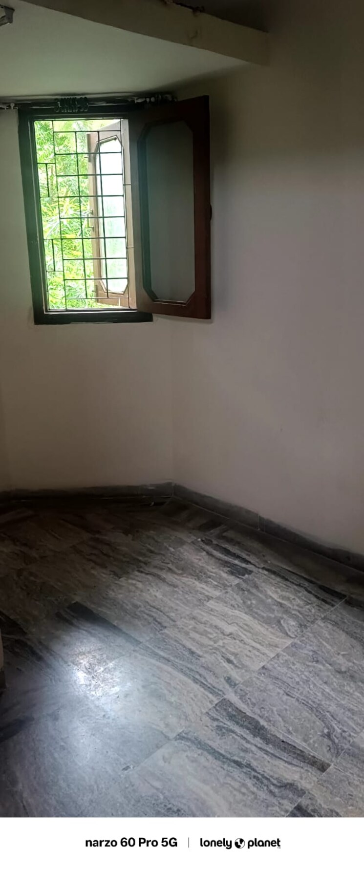 Room, rwa-sangam-vihar-block-a 2 Bedroom 100 Sq.Yd. Builder Floor In Sangam Vihar Delhi 9615491