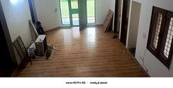 2 BHK Builder Floor For Sale in RWA Sangam Vihar Block A