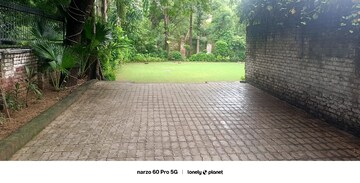 2 BHK Builder Floor – Garden View at RWA Sangam Vihar Block A, Sangam Vihar - for Sale