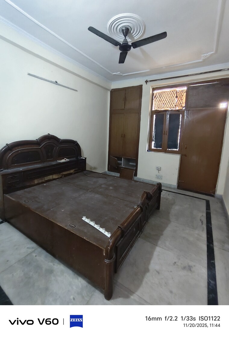 Bedroom, rwa-apartments-sector-41 2 Bedroom 130 Sq.Mt. Independent House In Sector 41 Noida 9615480