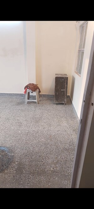 Room in 1 BHK Apartment at Aadharshila Apartment, Sarita Vihar – for Rent