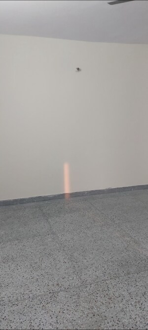 1 BHK Apartment For Rent in Aadharshila Apartment, Sarita Vihar