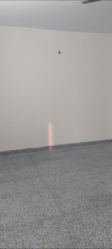 1 BHK Apartment For Rent in Aadharshila Apartment, Sarita Vihar