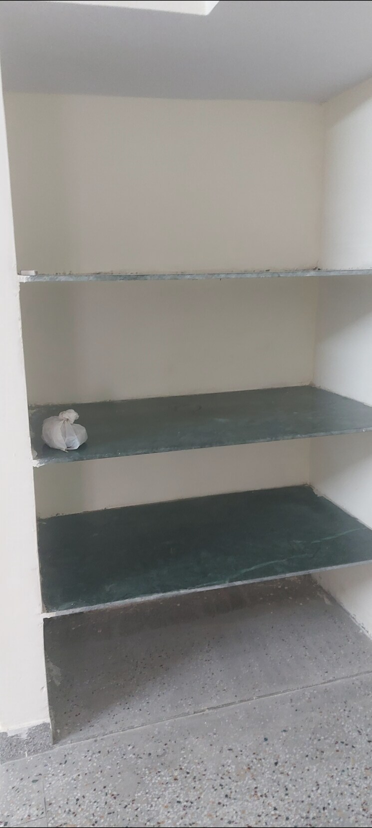 undefined, aadharshila-apartment 1 Bedroom 500 Sq.Ft. Apartment In Sarita Vihar Delhi 9615474