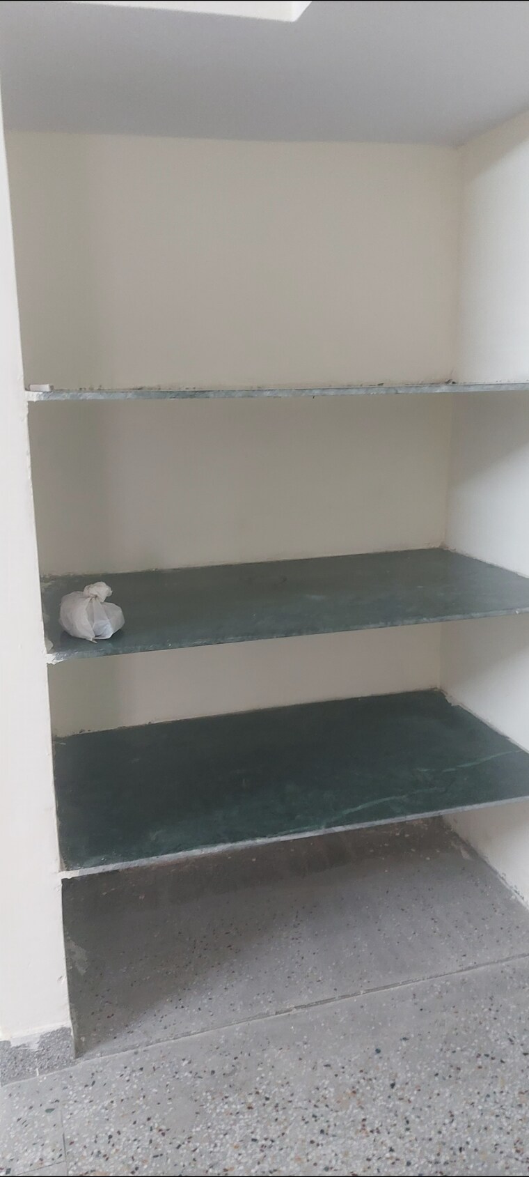 undefined, aadharshila-apartment 1 Bedroom 500 Sq.Ft. Apartment In Sarita Vihar Delhi 9615474