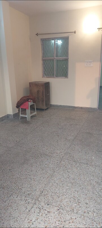 Parking in 1 BHK Apartment at Aadharshila Apartment, Sarita Vihar – for Rent