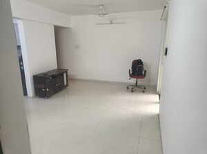 2 BHK Apartment For Rent in Kohinoor Zen Estate, Kharadi