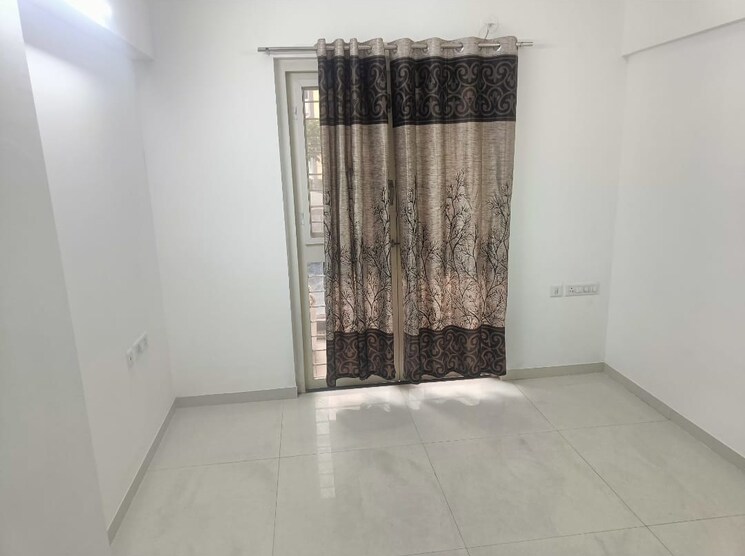 Room, kohinoor-zen-estate 2 Bedroom 980 Sq.Ft. Apartment In Kharadi Pune 9615510