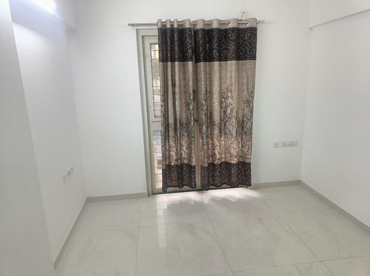 Room, kohinoor-zen-estate 2 Bedroom 980 Sq.Ft. Apartment In Kharadi Pune 9615510