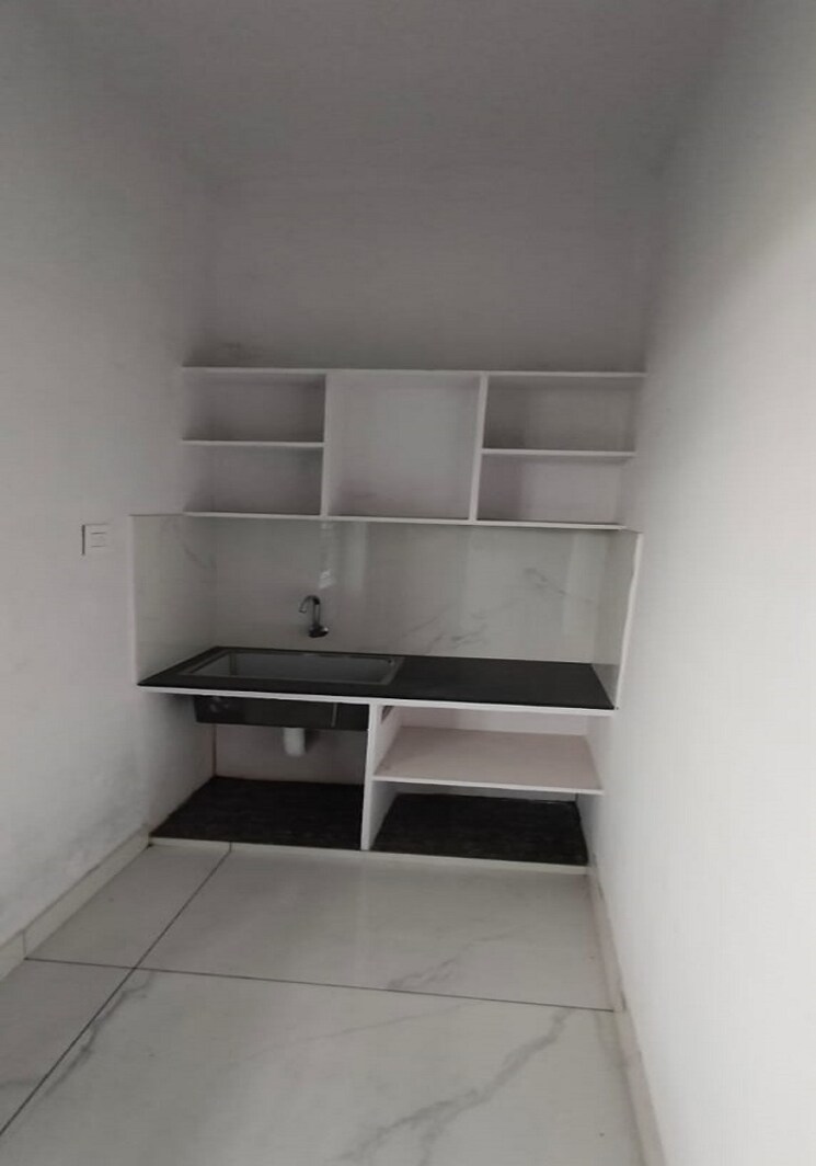 undefined, thiroor 3 Bedroom 1401 Sq.Ft. Independent House In Thiroor Thrissur 9615475