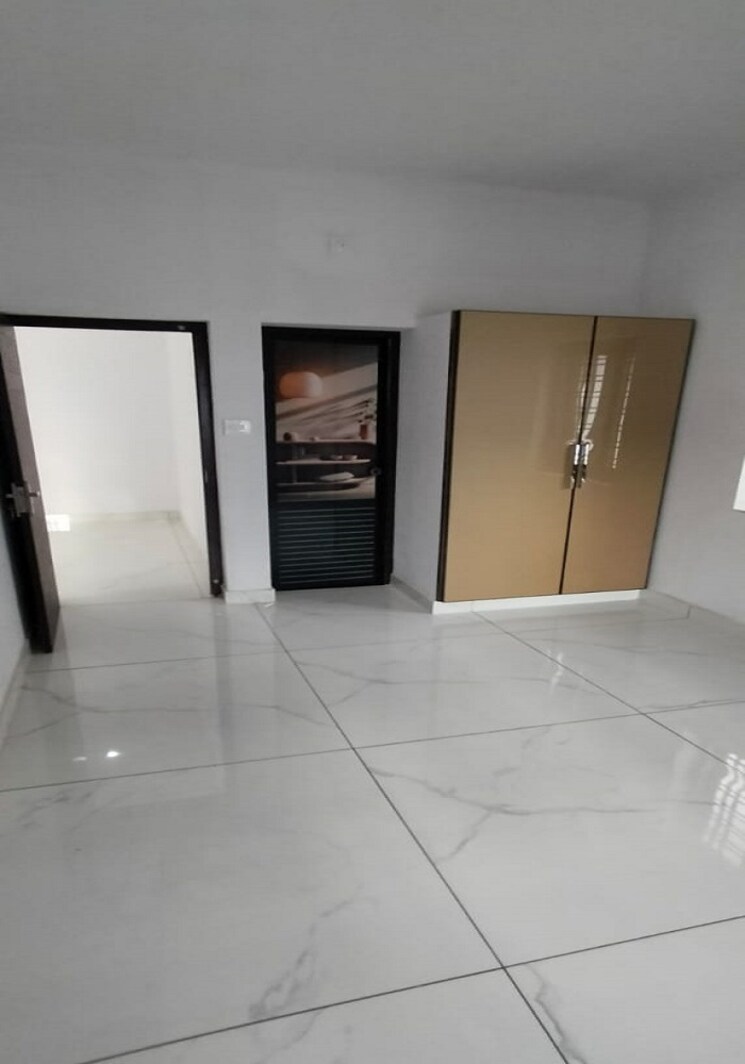 Room, thiroor 3 Bedroom 1401 Sq.Ft. Independent House In Thiroor Thrissur 9615475