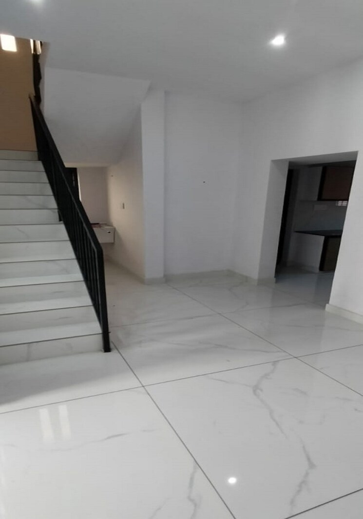 undefined, thiroor 3 Bedroom 1401 Sq.Ft. Independent House In Thiroor Thrissur 9615475