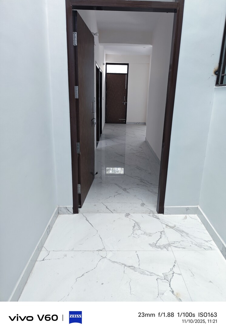 undefined, rwa-apartments 2 Bedroom 1500 Sq.Ft. Independent House In Sector 31 Noida 9615498