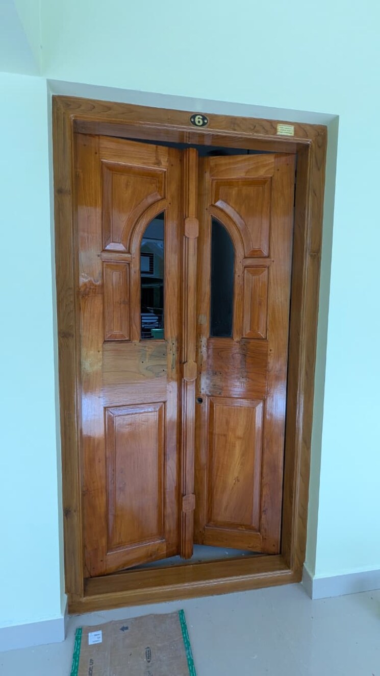 undefined, thiroor 3 Bedroom 1800 Sq.Ft. Independent House In Thiroor Thrissur 9615493