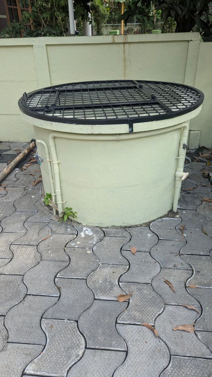 Team Area, thiroor 3 Bedroom 1800 Sq.Ft. Independent House In Thiroor Thrissur 9615493