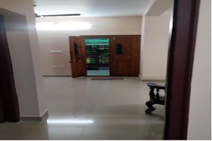 Room, thiroor 3 Bedroom 1800 Sq.Ft. Independent House In Thiroor Thrissur 9615493