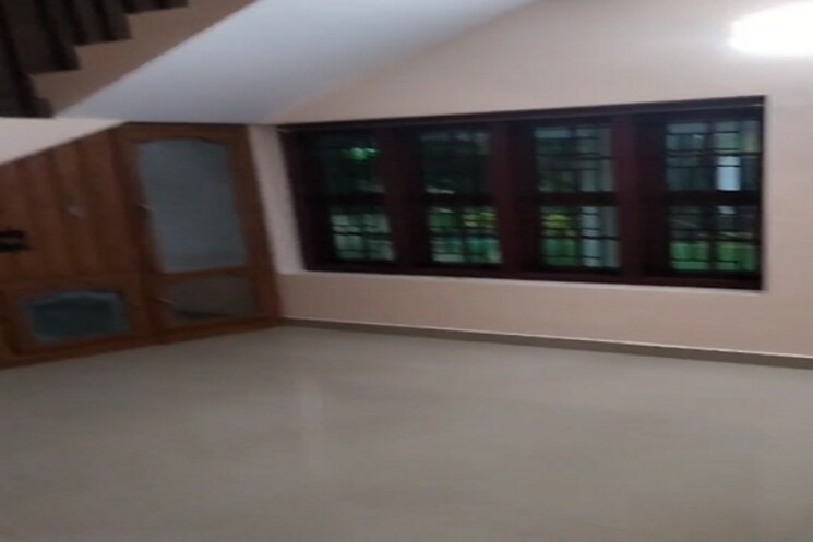 Room, thiroor 3 Bedroom 1800 Sq.Ft. Independent House In Thiroor Thrissur 9615493
