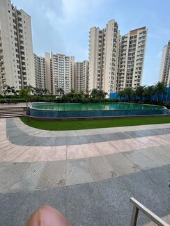 2 BHK Apartment For Sale in Tata Eureka Park