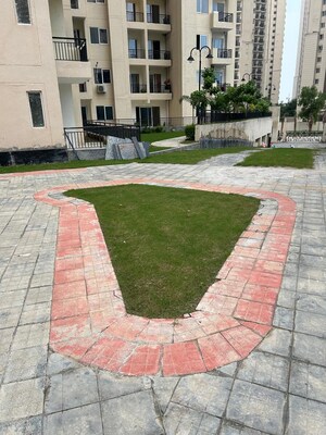 2 BHK Apartment – Exterior View View at Tata Eureka Park, Sector 150 - for Sale