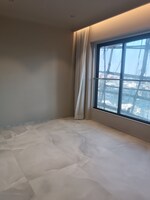 1.5 BHK 470 Sq.Ft. Apartment in Sugee Atharva Prabhadevi 