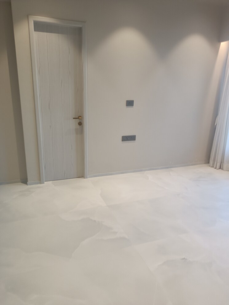 Room, prabhadevi 1.5 Bedroom 470 Sq.Ft. Apartment In Prabhadevi Mumbai 9582386