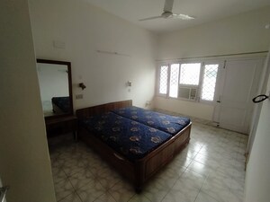 5 BHK Villa For Rent in Sector 6