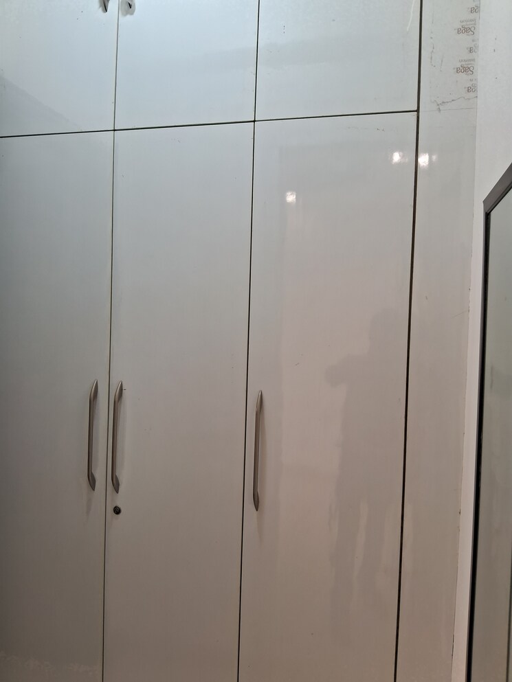 undefined, ashiana-silver-crest 3 Bedroom 1900 Sq.Ft. Apartment In Sector 48 Gurgaon 9615595