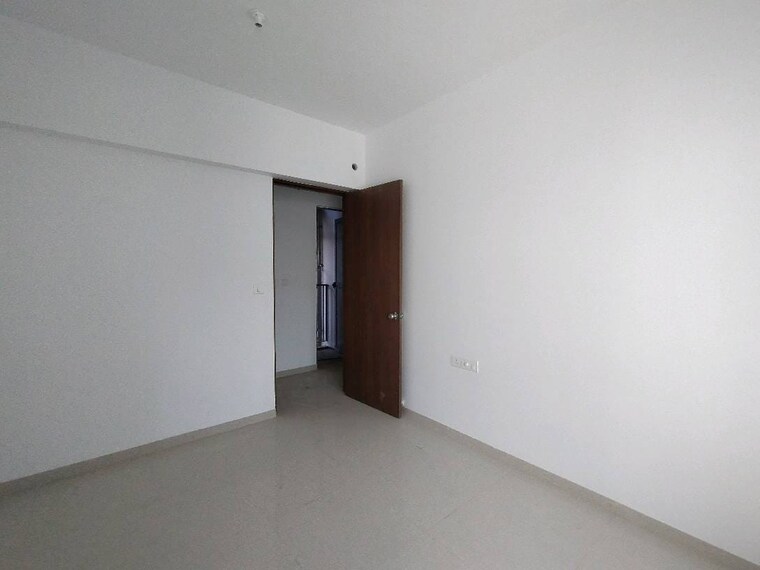 Room, kalpataru-immensa-b 3 Bedroom 944 Sq.Ft. Apartment In Kolshet Road Thane 9615591