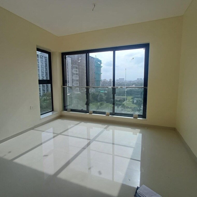 Room, saptsiddh-savali-saffron 2 Bedroom 760 Sq.Ft. Apartment In Keshav Nagar Pune 9615585