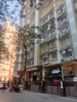 2 BHK 700 Sq.Ft. Apartment in Ekdanta Heights