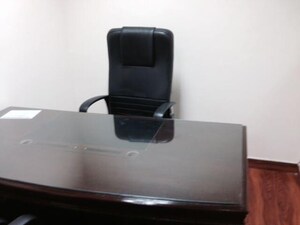 Team Area in  Office Space at Baner – for Rent