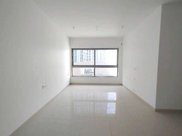Room, kalpataru-immensa-b 3 Bedroom 944 Sq.Ft. Apartment In Kolshet Road Thane 9615645