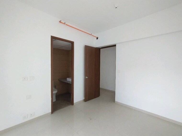 Room, kalpataru-immensa-b 3 Bedroom 944 Sq.Ft. Apartment In Kolshet Road Thane 9615645