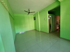 Room in 2 BHK Apartment at Powai Woods CHSL, Powai – for Rent