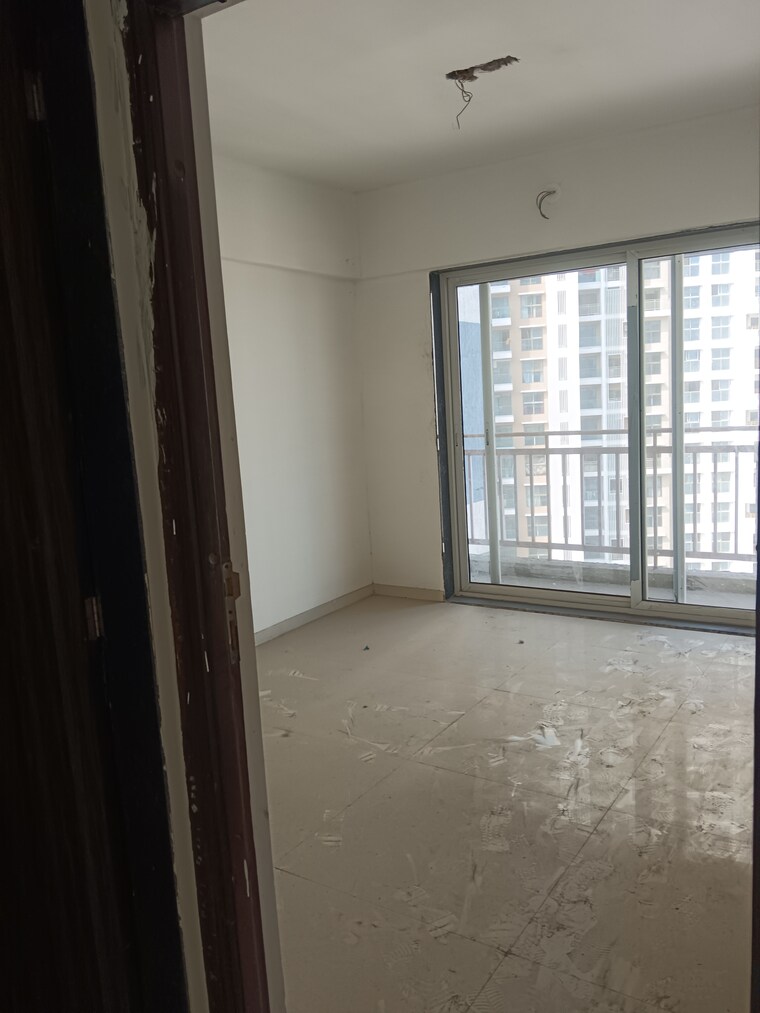 Room, mutha-sai-nirvana 3 Bedroom 1325 Sq.Ft. Apartment In Shahad Thane 9615616