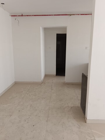 Room in 3 BHK Apartment at Mutha Sai Nirvana, Shahad – for Rent